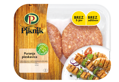 Piknik puranja pleskavica2