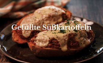 Suesskartoffel2