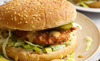 piscancji burger16 750x600